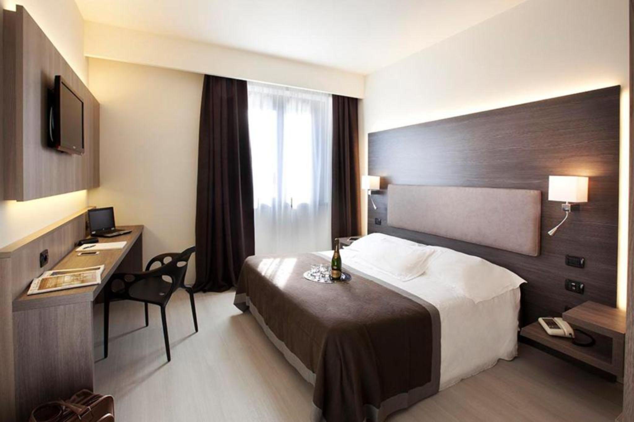 Giardino Hotel