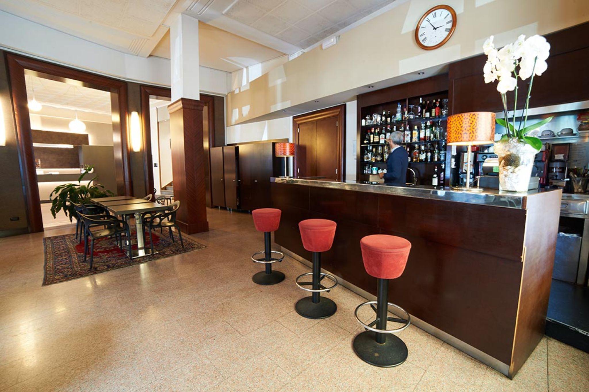 Giardino Hotel