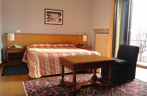 Giardino Hotel