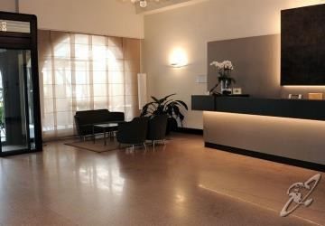 Giardino Hotel