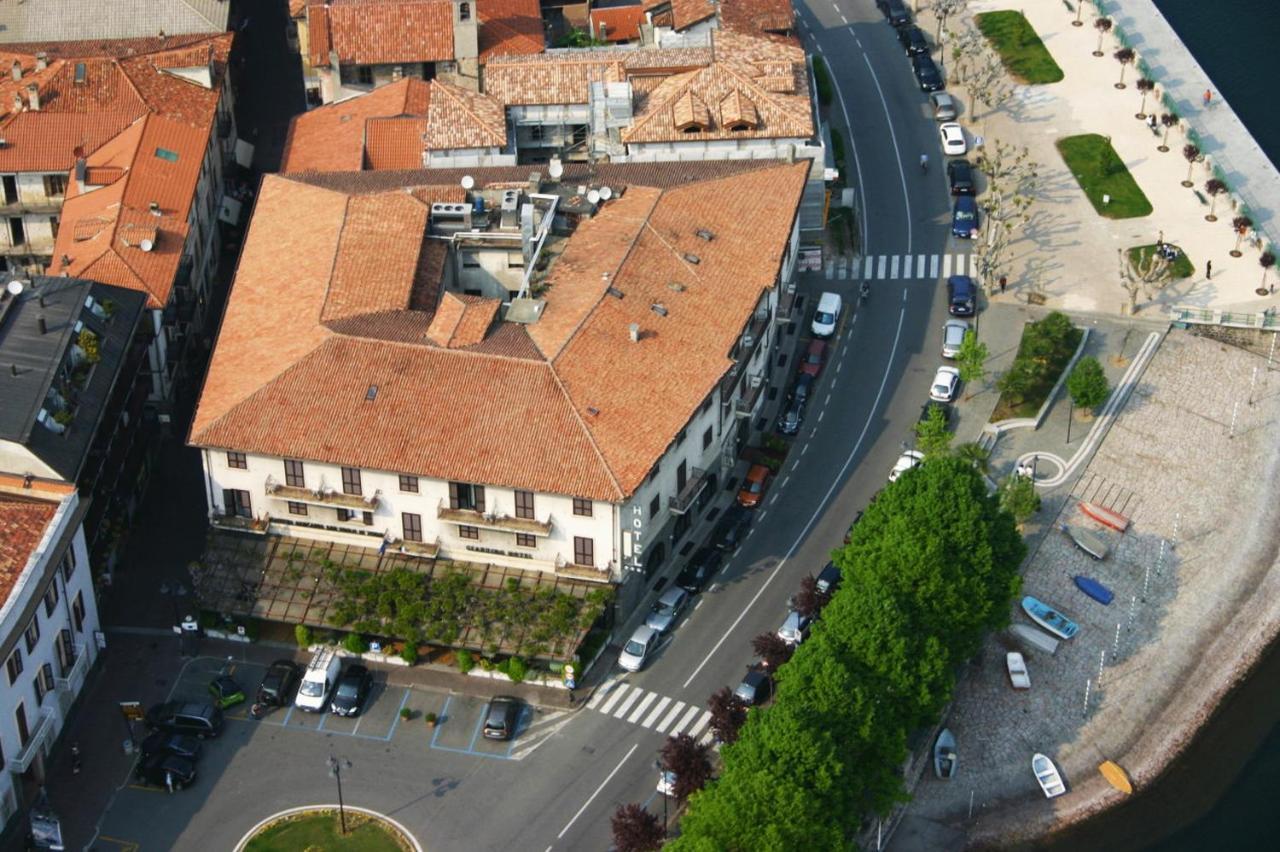 Giardino Hotel