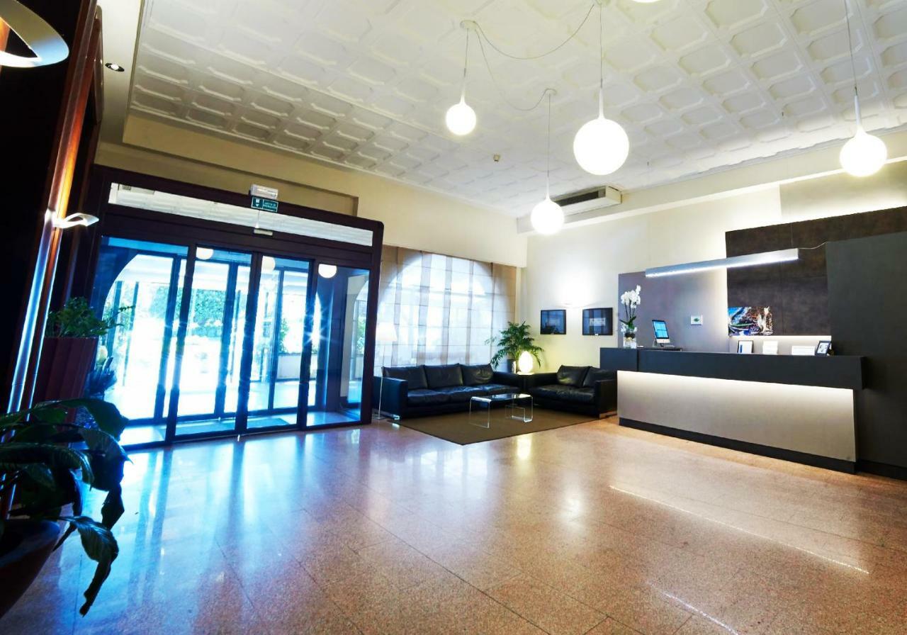 Hotel Giardino 3*