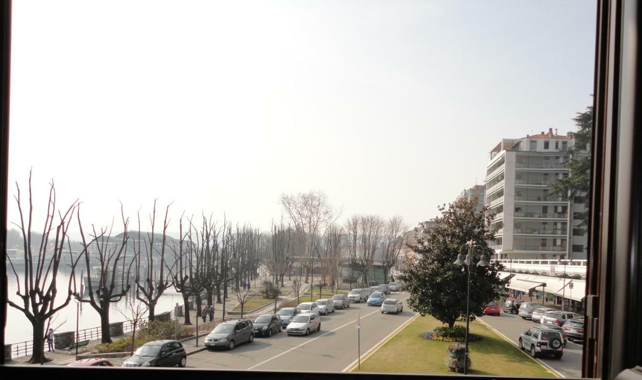 Giardino 3*