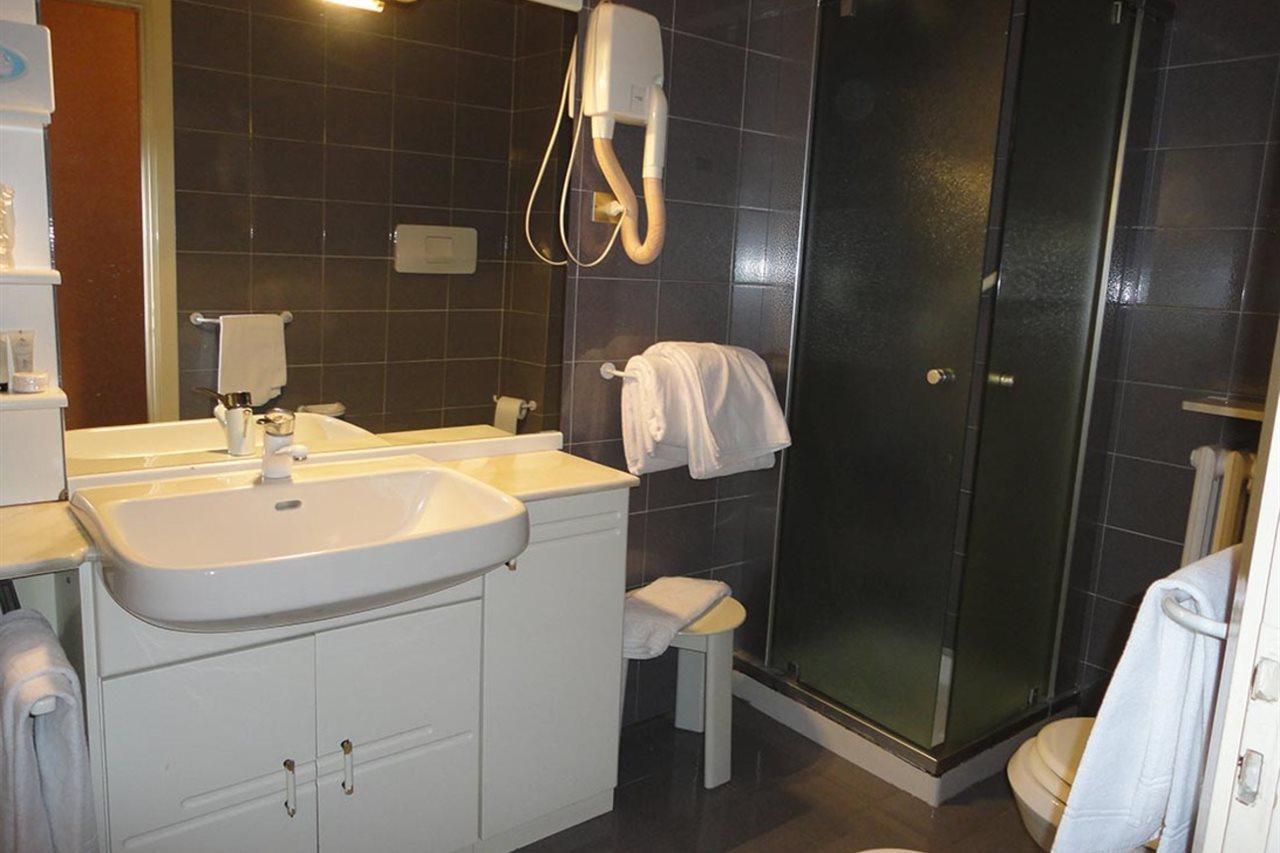 Hotel Giardino